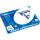 Clairefontaine Kopierpapier Clairalfa/1952C DIN A4 weiß 120 g/qm Inh.250