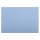 Lalo Umschlag C6 gum blau 25St