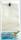 Flachbeutel PP 125x225x45 klar FOLIA 257/00  100St f.DL-Karte