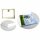 CMI Keilrahmen 40 x 90 cm 300 g/m²