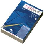 MAILmedia Versandtaschen Recycling - B4, ohne Fenster,...