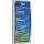 Paperflow Wand-Prospekthalter Quick Blick - A4, alu
