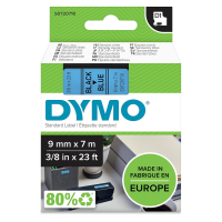 Dymo S0720710 D1Schriftband für LabelManager...