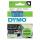 Dymo S0720710 D1Schriftband für LabelManager LabelPointEtikettiergerät 9 ...