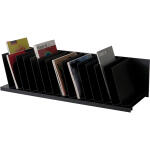 Paperflow Schrägablage für Rollladenschrank...