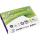5 x Clairefontaine Multifunktionspapier evercopy plus RC A4 210x297mm 80g/qm ...