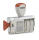 WEDO Stempel Wortband m. Datum