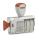 WEDO Stempel Wortband m. Datum