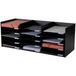 Paperflow Formularbox für Rollladenschrank...