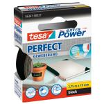 tesa Gewebeklebeband extra Power Perfect - 2,75 m x 19...