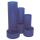 MM Metzger Mendle Schreibtischboy - blau, 129 x 139 x 147 mm