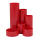 Bürobutler basicrot M+M 68500237 6tlg im PB