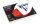 4 x Clairefontaine Laser- /Inkjetpapier DCP gestrichen Gloss A4 210x297mm 200...