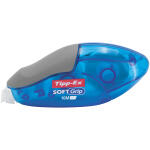 Bic Korrekturroller SOFT Grip 4,2mmx10m
