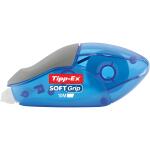 Bic Korrekturroller SOFT Grip 4,2mmx10m