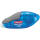 Bic Korrekturroller SOFT Grip 4,2mmx10m