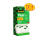 Scotch Klebeband Magic™ 810 - beschriftbar, 33mx19mm, 14 Rollen