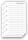 Ersatzeinlage A7 Notizen BIND 5775 50BL