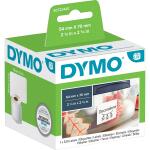 Dymo LabelWriter™ Etikettenrollen...