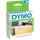 Dymo LabelWriter™ Etikettenrollen Rücksendeetikett 25x54 mm weiß