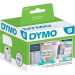 Dymo LabelWriter™ Etikettenrollen Vielzwecketikett...