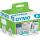 Dymo LabelWriter™ Etikettenrollen Vielzwecketikett 32x57 mm weiß