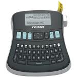 Dymo Beschriftungsgerät Labelmanager 210D D1...