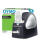 Dymo LabelWriter 450 Duo Tischetikettendrucker für LW Etiketten und DYMO D1 Bänder