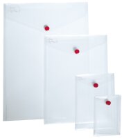 Snopake Dokumententasche Polyfile P A 7 Hochformat...