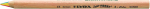 Farbstift Farb-Riese® 4-Color natur LYRA L3930500