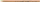 Farbstift Farb-Riese® 4-Color natur LYRA L3930500