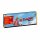 Schulmalfarbe 18ml 13 Farben LACUFA K109813