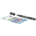 Safescan 30 Falschgeld-Stift  im Blister