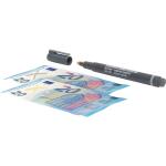 Safescan 30 Falschgeld-Stift im Blister