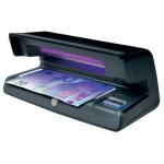 Safescan 70 schwarz - UV Geldscheinprüfgerät