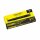 Tintenpatrone 5ST schwarz ONLINE 17306/12  Kombipatrone
