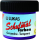 Schulmalfarbe 18ml violett LACUFA K102027 Becher