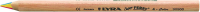 Farbstift Super Ferby 4-Color LYRA L3713361 905C36 natur