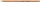 Farbstift Super Ferby 4-Color LYRA L3713361 905C36 natur