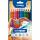 Farbstift SuperFerby LYRA L3721120 12er-Etui