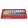 KARTON CRYL STUDIO 12X20ML Nerchau 0 KASTEN OHNE AQUAREL