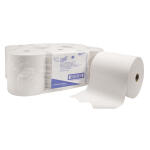 Kimberly-Clark Professional Rollenhandtücher...