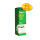 Scotch Klebeband Magic™ 810 - Zellulose Acetat, unsichtbar, beschriftbar, 33mx19mm, 8 Rollen