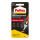 Staedtler Sekundenkl. Pattex class. BK WA97