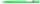 Pentel Druckbleistift Sharplet 0,5mm gn