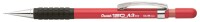 Pentel Druckbleistift Sharp 310 0,3mm rt