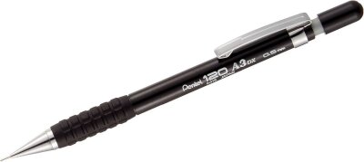 Pentel Druckbleistift Sharp 310 0,5mm sw