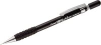 Pentel Druckbleistift Sharp 310 0,5mm sw