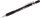 Pentel Druckbleistift Sharp 310 0,5mm sw