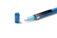 Pentel Druckbleistift Sharp 310 0,7mm bl